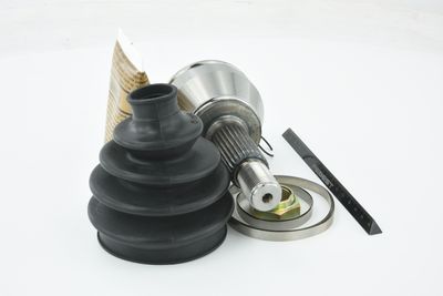 SET ARTICULATIE PLANETARA FEBEST 2110FIEAT 37