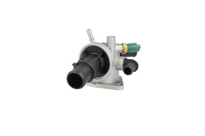 TERMOSTAT LICHID RACIRE NRF 725158 9