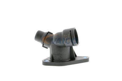 KüHLMITTELFLANSCH VAICO V102064 25