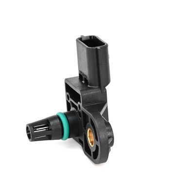 SENSOR SAUGROHRDRUCK DELPHI PS2013912B1 19