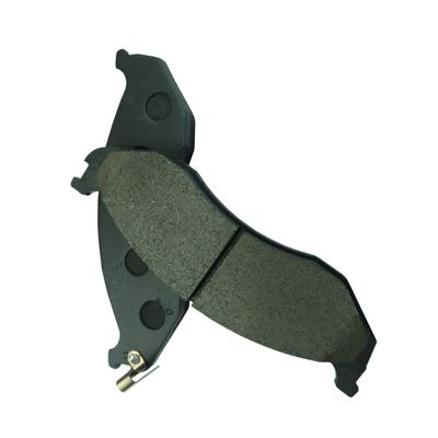 SET PLACUTE FRANA FRANA DISC CTR GK0518 1