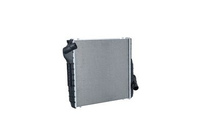 KüHLER MOTORKüHLUNG NRF 550343 41