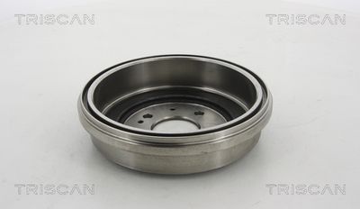 TAMBUR FRANA TRISCAN 812017207 1