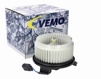 VENTILATOR HABITACLU VEMO V70030004 1