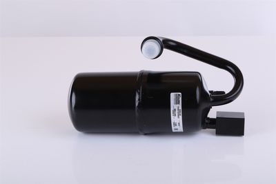 USCATOR AER CONDITIONAT NISSENS 95416 23