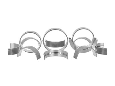 SET RULEMT ARBORE COTIT ET ENGINETEAM LH005950 15