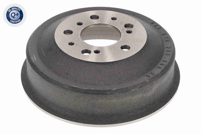 BREMSTROMMEL VAICO V2260001 5