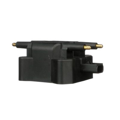 ZüNDSPULE DELPHI GN1014212B1 3