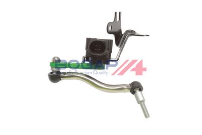SENZOR REGLARE FARURI BOGAP A7212174 1