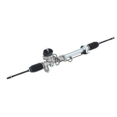 кормилна кутия RIDEX 286S0005
