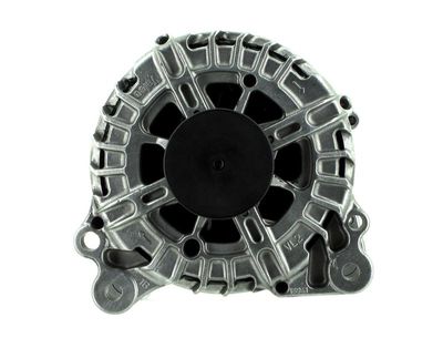 Alternador CEVAM 4662, foto 3