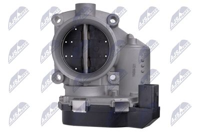 CARCASA CLAPETA NTY ETBBM021 2