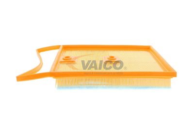 LUFTFILTER VAICO V104267 11
