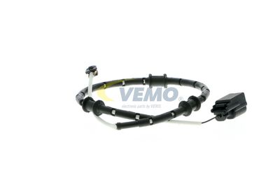 WARNKONTAKT BREMSBELAGVERSCHLEIß VEMO V41720003 39