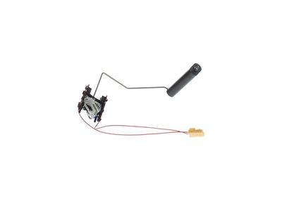 SENSOR KRAFTSTOFFVORRAT BOSCH 1587411018 1
