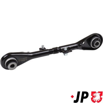 BRAT SUSPENSIE ROATA