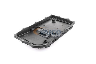 ÖLWANNE AUTOMATIKGETRIEBE VAICO V330087 35