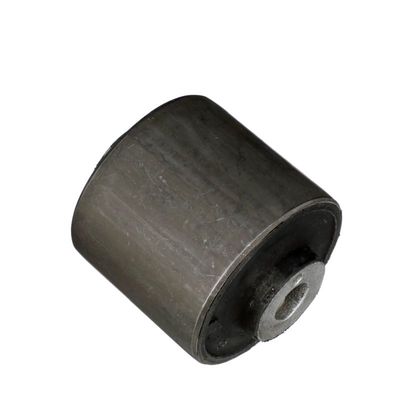 LAGERUNG LENKER DELPHI TD4223W 62