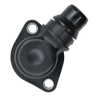 Termostaattikotelo MOTORAD CH7093