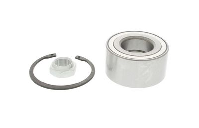 RADLAGERSATZ MOOG MIWB11966