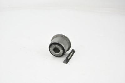 SUPORT CADRU AUXILIAR/SUPORT AGREGATE FEBEST OPAB002 42