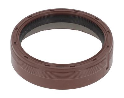 SIMERING ARBORE COTIT