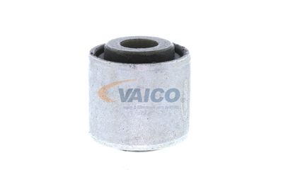 LAGERUNG LENKER VAICO V950070 11