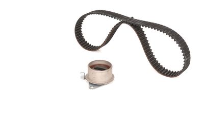 SET CUREA DE DISTRIBUTIE BOSCH 1987948182 6