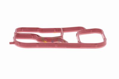 DICHTUNG ÖLKüHLER VEMO V99990029 5