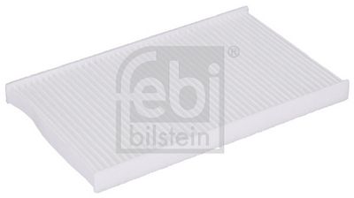 Cabinefilter