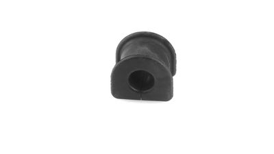 LAGERBUCHSE STABILISATOR SKF VKDS451021 20