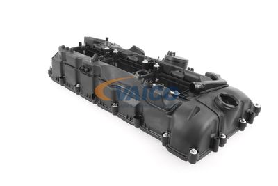 CAPAC CULBUTOR VAICO V202765 42