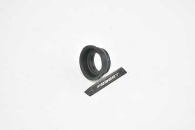 INEL ETANSARE LOCAS BUJIE FEBEST MCP002 46