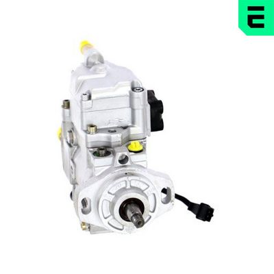 HOCHDRUCKPUMPE OPTIMAL OPEDP10052RM 5