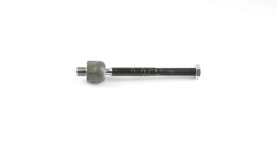 AXIALGELENK SPURSTANGE SKF VKDY328501 19