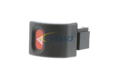 WARNBLINKSCHALTER VEMO V40802415 16