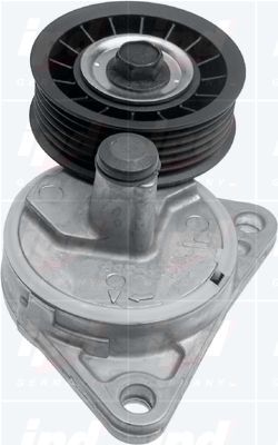 INTINZATOR CUREA CUREA DISTRIBUTIE IPD 100736