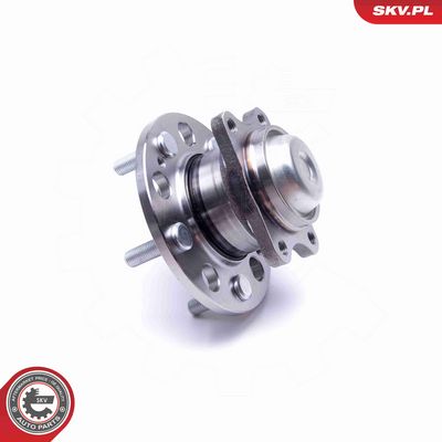 SET RULMENT ROATA ESEN SKV 29SKV488 1