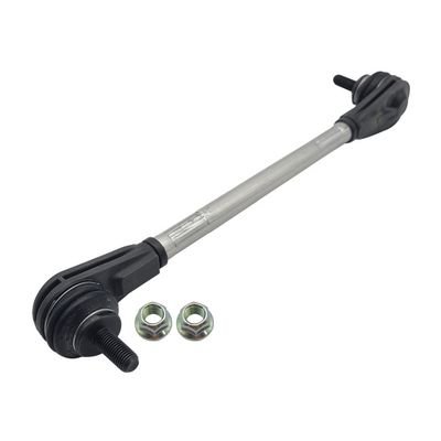 биалета CTR PL0477