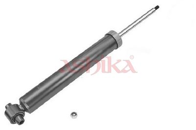 амортисьор ASHIKA MA-01132