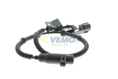 SENSOR RADDREHZAHL VEMO V53720029 49