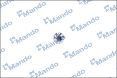 AMORTIZOR MANDO MSS017052 7