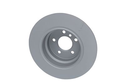 BREMSSCHEIBE ATE 24011201521 15