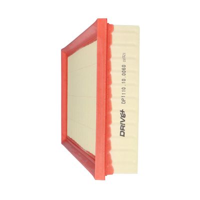 LUFTFILTER DR!VE+ DP1110100060 6