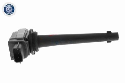 BOBINA DE INDUCTIE ACKOJA A38700012 2