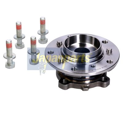 RADNABE JAPANPARTS KK0054JM 1
