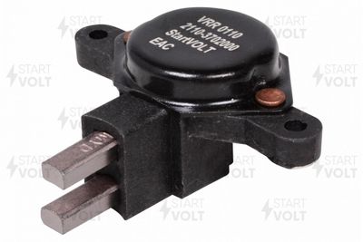 Регулятор генератора STARTVOLT VRR 0110 для LADA 112