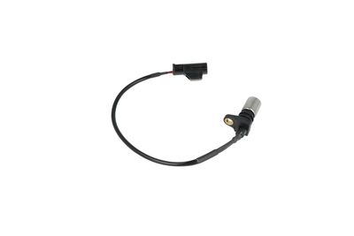 IMPULSGEBER KURBELWELLE NRF 755223 29