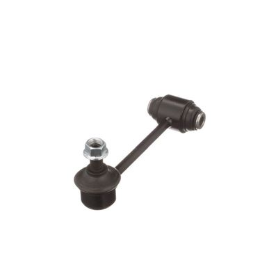 BRAT/BIELETA SUSPENSIE STABILIZATOR DELPHI TC6038 33