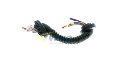 SET REPARATIE SET CABLURI VEMO V10830036 34